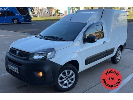 PEUGEOT PARTNER RAPID 1.4 EVO FLEX BUSINESS PACK MANUAL PEUGEOT PARTNER RAPID 1.4 EVO FLEX BUSINESS PACK MANUAL